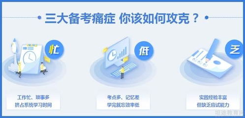 深度評(píng)測 北京優(yōu)路教育心理咨詢師精品課程到底怎么樣？效果真那么好？