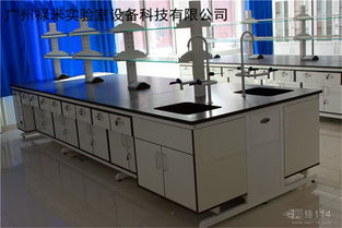 智能驅動，創新引領 數碼產品與設備研發的演進與未來