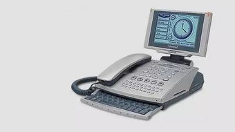 平板電腦的進化之路 創(chuàng)新研發(fā)引領(lǐng)未來數(shù)碼生活