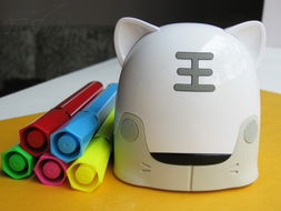 數(shù)碼周邊產(chǎn)品圖片大全 探索樂擎ahu USB版的研發(fā)與設(shè)計