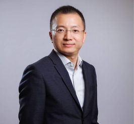 鼠年投資攻略 精選大藍(lán)籌與網(wǎng)下打新的雙重奏