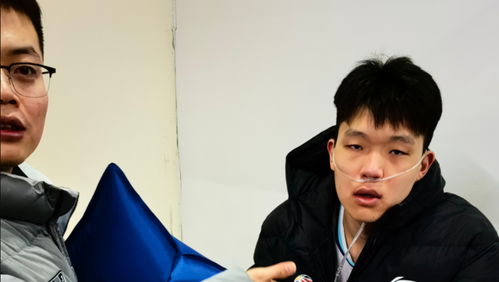 22 0大逆轉,快船輕取籃網,小卡威少立功,哈登24 10太強勢了